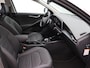 Kia Niro 1.6 GDi Hybrid DynamicPlusLine | Leder | Open dak| Stoelverwarming | Diverse kleuren uit voorraad leverbaar!
