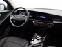Kia Niro Hybrid 1.6 GDi DynamicPlusLine | Leder | Open dak| Stoelverwarming | Diverse kleuren uit voorraad leverbaar!
