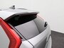 Kia Niro Hybrid 1.6 GDi DynamicPlusLine | Leder | Open dak| Stoelverwarming | Diverse kleuren uit voorraad leverbaar!