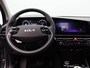 Kia Niro Hybrid 1.6 GDi DynamicPlusLine | Leder | Open dak| Stoelverwarming | Diverse kleuren uit voorraad leverbaar!