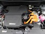 Kia Niro Hybrid 1.6 GDi DynamicPlusLine | Leder | Open dak| Stoelverwarming | Diverse kleuren uit voorraad leverbaar!