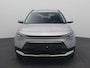 Kia Niro Hybrid 1.6 GDi DynamicPlusLine | Leder | Open dak| Stoelverwarming | Diverse kleuren uit voorraad leverbaar!