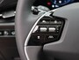 Kia Niro Hybrid 1.6 GDi DynamicPlusLine | Leder | Open dak| Stoelverwarming | Diverse kleuren uit voorraad leverbaar!