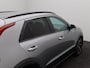 Kia Niro 1.6 GDi Hybrid DynamicPlusLine | Leder | Open dak| Stoelverwarming | Diverse kleuren uit voorraad leverbaar!