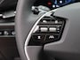 Kia Niro 1.6 GDi Hybrid DynamicPlusLine | Leder | Open dak| Stoelverwarming | Diverse kleuren uit voorraad leverbaar!