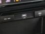 Kia Niro Hybrid 1.6 GDi DynamicPlusLine | Leder | Open dak| Stoelverwarming | Diverse kleuren uit voorraad leverbaar!