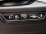 Kia Niro Hybrid 1.6 GDi DynamicPlusLine | Leder | Open dak| Stoelverwarming | Diverse kleuren uit voorraad leverbaar!
