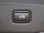 Kia Niro Hybrid 1.6 GDi DynamicPlusLine | Leder | Open dak| Stoelverwarming | Diverse kleuren uit voorraad leverbaar!