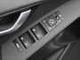 Kia Niro 1.6 GDi Hybrid DynamicPlusLine | Leder | Open dak| Stoelverwarming | Diverse kleuren uit voorraad leverbaar!