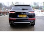 DS 7 Crossback 2.0 177pk BlueHDI La Premiere Aut. Pano|Horlogeband Leder|Nachtzicht|Zeer Luxe!