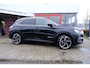 DS 7 Crossback 2.0 177pk BlueHDI La Premiere Aut. Pano|Horlogeband Leder|Nachtzicht|Zeer Luxe!