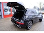 DS 7 Crossback 2.0 177pk BlueHDI La Premiere Aut. Pano|Horlogeband Leder|Nachtzicht|Zeer Luxe!