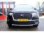 DS 7 Crossback 2.0 177pk BlueHDI La Premiere Aut. Pano|Horlogeband Leder|Nachtzicht|Zeer Luxe!