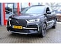 DS 7 Crossback 2.0 177pk BlueHDI La Premiere Aut. Pano|Horlogeband Leder|Nachtzicht|Zeer Luxe!