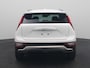 Kia Niro 1.6 GDi Hybrid DynamicPlusLine Leder | Stoelverwarming | Open Dak | Diverse kleuren uit voorraad leverbaar!