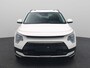 Kia Niro Hybrid 1.6 GDi DynamicPlusLine Leder | Stoelverwarming | Open Dak | Diverse kleuren uit voorraad leverbaar!