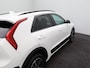 Kia Niro 1.6 GDi Hybrid DynamicPlusLine Leder | Stoelverwarming | Open Dak | Diverse kleuren uit voorraad leverbaar!