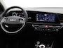 Kia Niro 1.6 GDi Hybrid DynamicPlusLine Leder | Stoelverwarming | Open Dak | Diverse kleuren uit voorraad leverbaar!