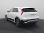 Kia Niro Hybrid 1.6 GDi DynamicPlusLine Leder | Stoelverwarming | Open Dak | Diverse kleuren uit voorraad leverbaar!