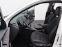 Kia Niro Hybrid 1.6 GDi DynamicPlusLine Leder | Stoelverwarming | Open Dak | Diverse kleuren uit voorraad leverbaar!