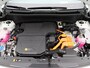 Kia Niro Hybrid 1.6 GDi DynamicPlusLine Leder | Stoelverwarming | Open Dak | Diverse kleuren uit voorraad leverbaar!