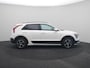 Kia Niro 1.6 GDi Hybrid DynamicPlusLine Leder | Stoelverwarming | Open Dak | Diverse kleuren uit voorraad leverbaar!