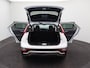 Kia Niro Hybrid 1.6 GDi DynamicPlusLine Leder | Stoelverwarming | Open Dak | Diverse kleuren uit voorraad leverbaar!