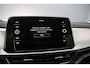 Volkswagen T-Roc Life Edition 1.5 TSI 150pk DSG Automaat Adaptive cruise control, Achteruitrijcamera, LED koplampen, App connect, Airco, DAB, Radio, Bluetooth, Keyless entry