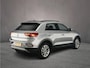 Volkswagen T-Roc Life Edition 1.5 TSI 150pk DSG Automaat Adaptive cruise control, Achteruitrijcamera, LED koplampen, App connect, Airco, DAB, Radio, Bluetooth, Keyless entry
