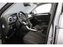 Volkswagen T-Roc Life Edition 1.5 TSI 150pk DSG Automaat Adaptive cruise control, Achteruitrijcamera, LED koplampen, App connect, Airco, DAB, Radio, Bluetooth, Keyless entry