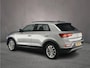 Volkswagen T-Roc Life Edition 1.5 TSI 150pk DSG Automaat Adaptive cruise control, Achteruitrijcamera, LED koplampen, App connect, Airco, DAB, Radio, Bluetooth, Keyless entry
