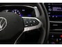 Volkswagen T-Roc Life Edition 1.5 TSI 150pk DSG Automaat Adaptive cruise control, Achteruitrijcamera, LED koplampen, App connect, Airco, DAB, Radio, Bluetooth, Keyless entry