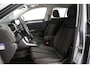 Volkswagen T-Roc Life Edition 1.5 TSI 150pk DSG Automaat Adaptive cruise control, Achteruitrijcamera, LED koplampen, App connect, Airco, DAB, Radio, Bluetooth, Keyless entry