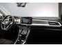 Volkswagen T-Roc Life Edition 1.5 TSI 150pk DSG Automaat Adaptive cruise control, Achteruitrijcamera, LED koplampen, App connect, Airco, DAB, Radio, Bluetooth, Keyless entry