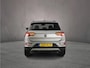 Volkswagen T-Roc Life Edition 1.5 TSI 150pk DSG Automaat Adaptive cruise control, Achteruitrijcamera, LED koplampen, App connect, Airco, DAB, Radio, Bluetooth, Keyless entry