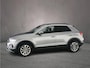 Volkswagen T-Roc Life Edition 1.5 TSI 150pk DSG Automaat Adaptive cruise control, Achteruitrijcamera, LED koplampen, App connect, Airco, DAB, Radio, Bluetooth, Keyless entry