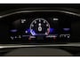 Volkswagen T-Roc Life Edition 1.5 TSI 150pk DSG Automaat Adaptive cruise control, Achteruitrijcamera, LED koplampen, App connect, Airco, DAB, Radio, Bluetooth, Keyless entry