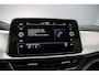 Volkswagen T-Roc Life Edition 1.5 TSI 150pk DSG Automaat Adaptive cruise control, Achteruitrijcamera, LED koplampen, App connect, Airco, DAB, Radio, Bluetooth, Keyless entry