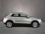 Volkswagen T-Roc Life Edition 1.5 TSI 150pk DSG Automaat Adaptive cruise control, Achteruitrijcamera, LED koplampen, App connect, Airco, DAB, Radio, Bluetooth, Keyless entry