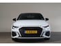 Audi A3 Limousine 30 TFSI S-Line edition NL-Auto!! Apple Car-play I Led verlichting