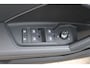 Audi A3 Limousine 30 TFSI S-Line edition NL-Auto!! Apple Car-play I Led verlichting