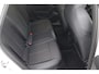 Audi A3 Limousine 30 TFSI S-Line edition NL-Auto!! Apple Car-play I Led verlichting