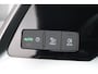 Audi A3 Limousine 30 TFSI S-Line edition NL-Auto!! Apple Car-play I Led verlichting