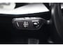 Audi A3 Limousine 30 TFSI S-Line edition NL-Auto!! Apple Car-play I Led verlichting