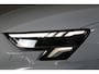 Audi A3 Limousine 30 TFSI S-Line edition NL-Auto!! Apple Car-play I Led verlichting
