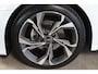 Audi A3 Limousine 30 TFSI S-Line edition NL-Auto!! Apple Car-play I Led verlichting