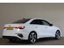 Audi A3 Limousine 30 TFSI S-Line edition NL-Auto!! Apple Car-play I Led verlichting