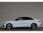 Audi A3 Limousine 30 TFSI S-Line edition NL-Auto!! Apple Car-play I Led verlichting