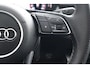 Audi A3 Limousine 30 TFSI S-Line edition NL-Auto!! Apple Car-play I Led verlichting