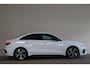 Audi A3 Limousine 30 TFSI S-Line edition NL-Auto!! Apple Car-play I Led verlichting